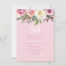 Suche nach hübsche rose einladungen Rosa
