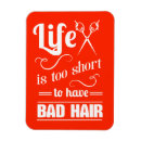 Suche nach frisuren magnete Kosmetologie