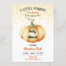 Recherche de chemin invitations Aquarelle