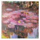 Suche nach rosa lilie fliesen Blume