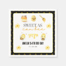 Suche nach bienen servietten Aquarell