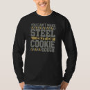 Suche nach cnc maschinist tshirts Kumpel