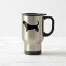 Recherche de chiens de chasse tasses Animaux