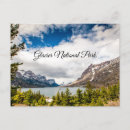 Recherche de mary photographie Lac st mary