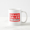 Recherche de en vente tasses Garage