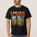 Recherche de gospel vêtements Chrétiens