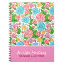 Suche nach stilisiert kleine notizbücher Rosa