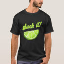 Recherche de lime green tshirts Amour