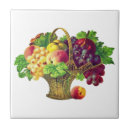 Suche nach personifizieren fliesen Für sie