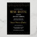 Recherche de music invitations Pour tous