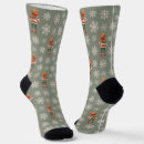 Recherche de dachshund socks Mignon