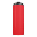 Recherche de image verres bouteilles Pour tous