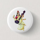 Suche nach göttin buttons Hinduismus