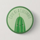 Suche nach niedliche buttons Lustig
