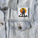 Suche nach mittelalterlich buttons Fantasie