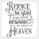 Recherche de conception spirituelle autocollants Citation inspirante