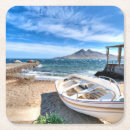 Suche nach sonnenlicht untersetzer Natur