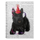 Recherche de terrier écossais Terrier de chien