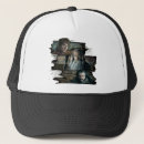 Suche nach firma kappen Hobbit
