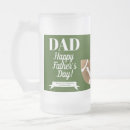 Suche nach fußball bierkrüge Sport