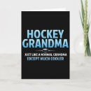 Suche nach eishockey karten Hockeyliebhaber