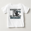 Suche nach vermisst mein soldat tshirts Liebe