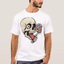 Suche nach dunkler spaß tshirts Süßigkeiten