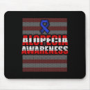 Suche nach verlust mousepads Überlebender