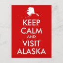 Recherche de parodies cartes postales Rouge