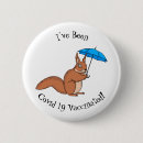 Suche nach eichhörnchen cartoon buttons Niedlich