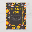 Suche nach baustellen postkarten Kinder