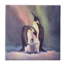 Suche nach küken fliesen Schnee