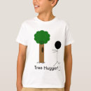 Suche nach baum hugger Landschaften