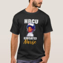 Recherche de hiss tshirts Drôle