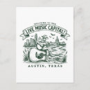 Suche nach austin postkarten Stadt