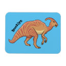 Suche nach niedliche eidechse magnete Reptil
