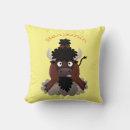 Suche nach amerikanischer büffel kissen Montana