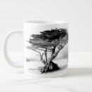 Recherche de moody tasses Nature