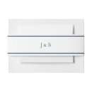 Recherche de monogramme bandeaux de faire part Typographie