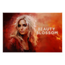 Recherche de femme fatale posters Glamour