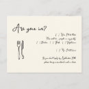 Suche nach funny wedding postkarten Einfach