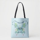 Suche nach selbst gemacht taschen Für sie