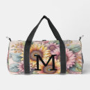 Recherche de tours sacs Fleurs