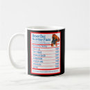 Suche nach dog breed tassen Boxer