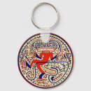 Suche nach archäologie schlüsselanhänger Mythologische