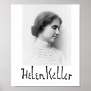 Suche nach kells poster Inspiration