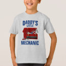 Recherche de mon chouchou tshirts Pour enfants