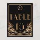 Suche nach achtzehn postkarten Gold