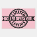 Suche nach auflage aufkleber Für sie