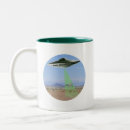 Recherche de ovnis tasses Pour tous